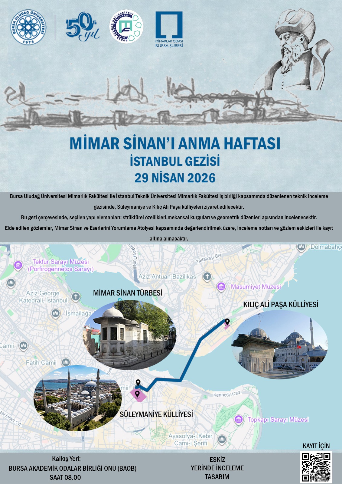  2026-04-24-MSH Afiş